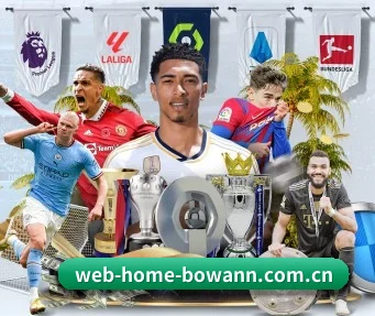 web-home-bowann.com.cn APP